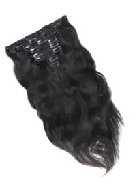shein-doczepiane-wlosy-falowane-brazowe-1he