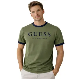 t-shirt-meski-guess-logo-w1rp68-kaet2-oliwkowy