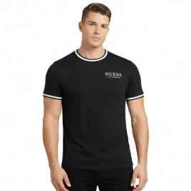 t-shirt-meski-guess-logo-m2gi09-j1311-czarny