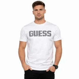 t-shirt-meski-guess-logo-w0bi25-i3z11-bialy