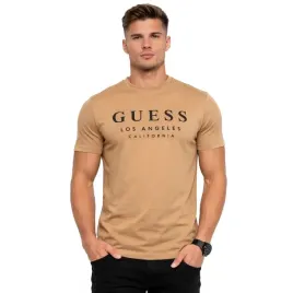 t-shirt-meski-guess-logo-w0bi25-i3z11-brazowy
