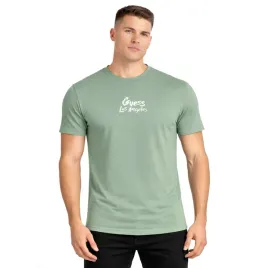 t-shirt-meski-guess-m1ri71-i3z11-seledynowy