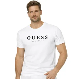 t-shirt-meski-guess-logo-w2gi31-ka0q1-bialy
