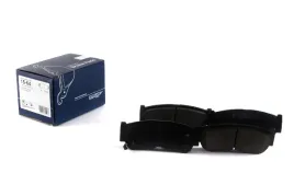 klocki-hamulcowe-tylne-hyundai-santa-fe-2006-wysokiej-jakosci-do-bezpie