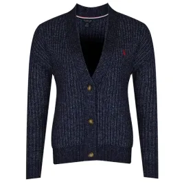 sweter-damski-u-s-polo-assn-216232-98826