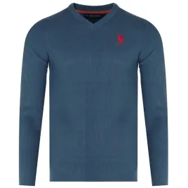 sweter-meski-u-s-polo-assn-11c020-98826-szpic