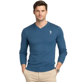 sweter-meski-u-s-polo-assn-11c020-98826-szpic