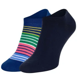 zestaw-skarpet-2-pack-tommy-hilfiger-701227291