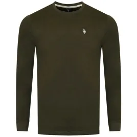 longsleeve-u-s-polo-assn-11c022-98826-khaki
