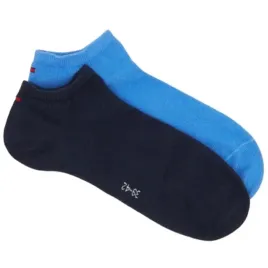 zestaw-skarpet-2-pack-tommy-hilfiger-342023001
