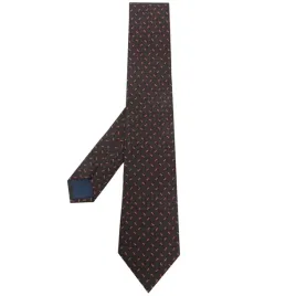 krawat-polo-ralph-lauren-ties-712918673001