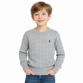 sweter-polo-ralph-lauren-323702674041-szary