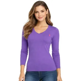 bluzka-damska-u-s-polo-assn-21350806-fioletowy
