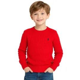 sweter-polo-ralph-lauren-323702674043-czerwony