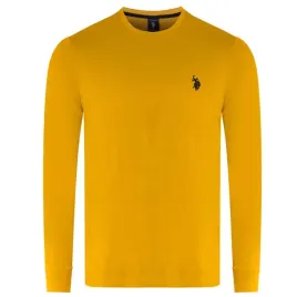 longsleeve-u-s-polo-assn-11c022-98826-zolty