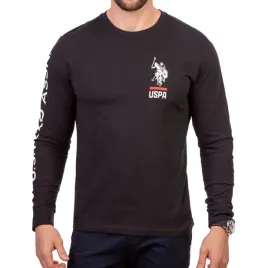longsleeve-meski-u-s-polo-assn-11c022-czarny