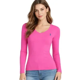 bluzka-damska-u-s-polo-assn-21350806-rozowy