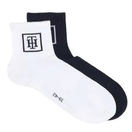 zestaw-skarpet-2-pack-tommy-hilfiger-701227290