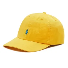 czapka-polo-ralph-lauren-classics-323785653033