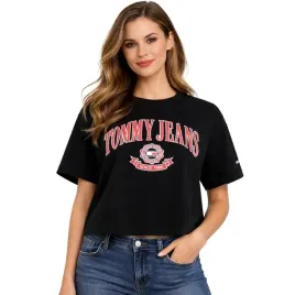 t-shirt-damski-tommy-jeans-logo-dw0dw15049