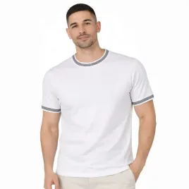 t-shirt-meski-guess-w0yp94-k1811-bialy