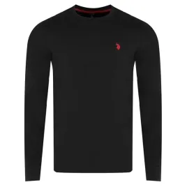 longsleeve-u-s-polo-assn-213160zh-czarny