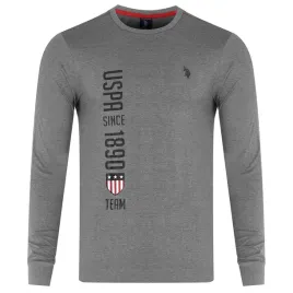 longsleeve-meski-u-s-polo-assn-11c022-szary