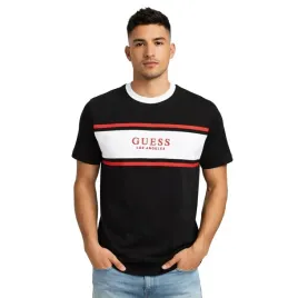 t-shirt-meski-guess-m1ri32j1311-czarny