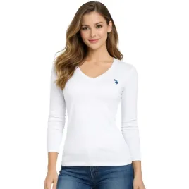 bluzka-damska-u-s-polo-assn-21350806-biala