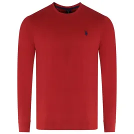 longsleeve-u-s-polo-assn-11c022-98826-czerwony