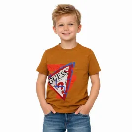 t-shirt-dzieciecy-guess-m1yp59-kar40-brazowy