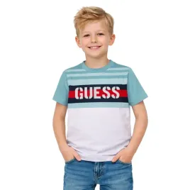t-shirt-dzieciecy-guess-m1yp59-kar40-bialy