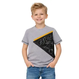 t-shirt-dzieciecy-guess-w1yi98-ja911-szary