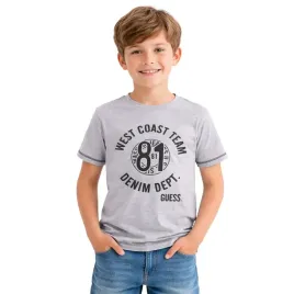 t-shirt-dzieciecy-guess-m1yp59-kar40-szary