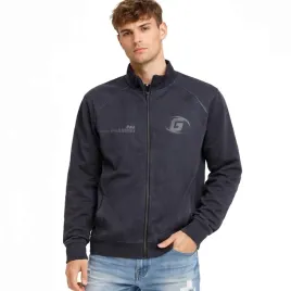 bluza-meska-guess-m1rq37ak6zs1-granatowa