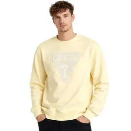 bluza-meska-guess-m5gq05kcs21-zolta