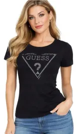 t-shirt-damski-guess-logo-w1bi00j1311-czarny