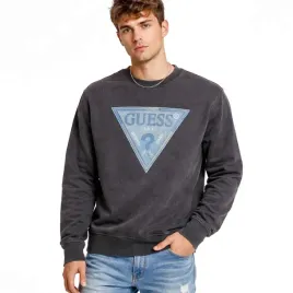 bluza-meska-guess-x2bp21kbvn1-czarna