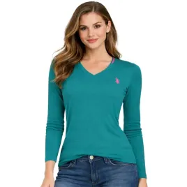 bluzka-damska-u-s-polo-assn-21350806-zielony
