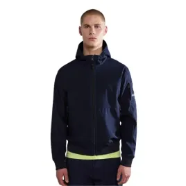 kurtka-napapijri-a-melville-granatowy-np0a4hpl1761
