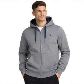 bluza-meska-u-s-polo-assn-11a909-98826-na-zamek