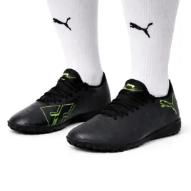 buty-do-pilki-noznej-puma-future-8-play-tt-108605-02