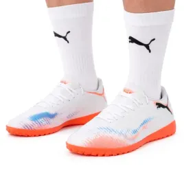 buty-do-pilki-noznej-puma-future-8-play-tt-108605-01