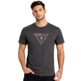t-shirt-meski-logo-guess-w0yp94-k1811-czarny