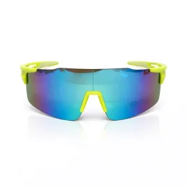 okulary-przeciwsloneczne-uv400-h5409-zolte