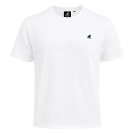 t-shirt-koszulka-meska-u-s-grand-frotte-7000-100256-003-biala-s