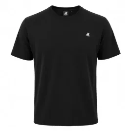 t-shirt-koszulka-meska-u-s-grand-welur-7000-100256-002-czarna-xl