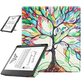 futeral-etui-do-kindle-scribe-10-2-wielokolorowy-materialowy-z-podstawka