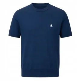 sweter-na-krotki-rekaw-meski-u-s-grand-polo-7000-100260-001-granatowy-m