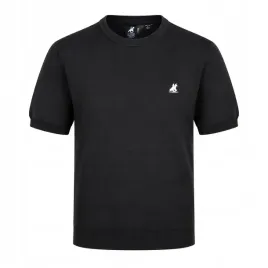 sweter-na-krotki-rekaw-meski-u-s-grand-polo-7000-100260-003-czarny-l